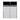 Wall Hung Cabinet AC63W-MW