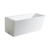 Bath ACBT1500L-