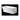 Bath ACBT1500R-