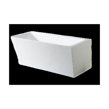 Bath ACBT1500R-