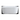 CETO Ally Groove 1500mm Oval Freestanding AGV1500GW