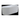 CETO Ally Groove 1500mm Oval Freestanding AGV1500MW