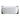 CETO Ally Groove 1700mm Oval Freestanding AGV1700GW
