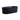 CETO Ally Groove 1700mm Oval Freestanding AGV1700MB