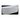 CETO Ally Groove 1700mm Oval Freestanding AGV1700MW