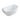 Aria Back to Wall Bathtub, Non overflow, ALBT1500-NF