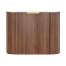 Drawer, Single Bowl ART1200W-S-WAL
