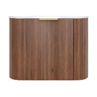 Drawer, Single Bowl ART1200W-S-WAL