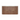 Default Handle: CAHDL250-BG*4 ART1220W-D-WAL