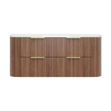 Size: 1500*493*550mm ART1500W-D-WAL