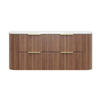 Size: 1500*493*550mm ART1500W-D-WAL