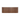 CETO Artis Wall-Hung PVC fluted ART1800W-S-PO