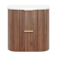 Default handle: CAHDL120 ART600W-D-WAL
