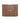 Default Handle: CAHDL150 ART750W-D-WAL
