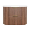 Default Handle: CAHDL150 ART750W-D-WAL