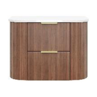 Default Handle: CAHDL150 ART750W-D-WAL
