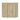 Cabinet, Single Soft-Close Main Drawer ART750W-S-PO