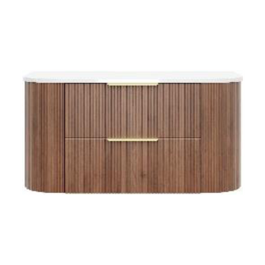 Wall Hung Vanity ART900W-D-WAL