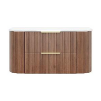 Wall Hung Vanity ART900W-D-WAL