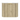 Cabinet, Single Soft-Close Main Drawer ART900W-S-PO