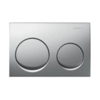 Toilet Alpha20MC