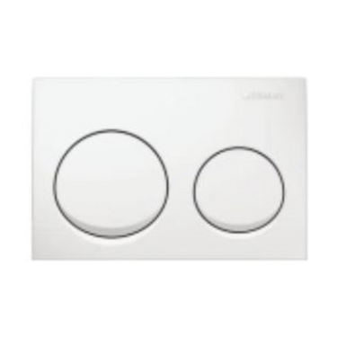 Toilet Alpha20MW