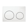 Toilet Alpha20MW