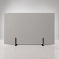Aurora Stone Surface – Silica-Free (3220 x 1620 X 20mm)