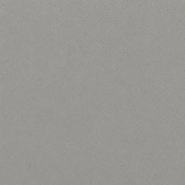 Aurora Stone Surface – Silica-Free (3220 x 1620 X 20mm)