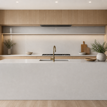 Aurora Stone Surface – Silica-Free (3220 x 1620 X 20mm)