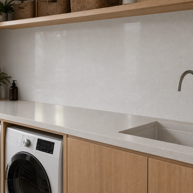 Aurora Stone Surface – Silica-Free (3220 x 1620 X 20mm)