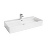 Basin B9042