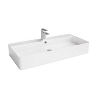Basin B9042