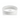 Cascade Fluted Art Basin BEL3636-GW