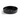 Cascade Fluted Art Basin BEL3636-MB