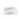 Cascade Fluted Art Basin BEL3636-MW