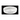 Cascade Fluted Art Basin BEL4040-MW