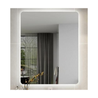 Mirror BL7560BM