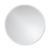 Mirror BM600