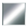 Mirror BM7575