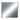 Mirror BM9075