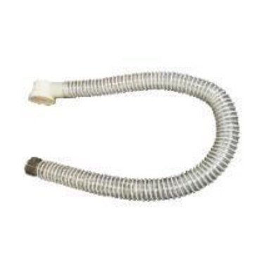 Flexi Hose clear BT-P1