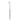 Round Out-Door Use Stainless Steel Freestanding Shower With Handheld Shower