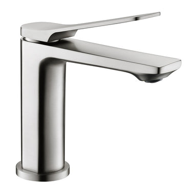 RUSHY Basin Mixer