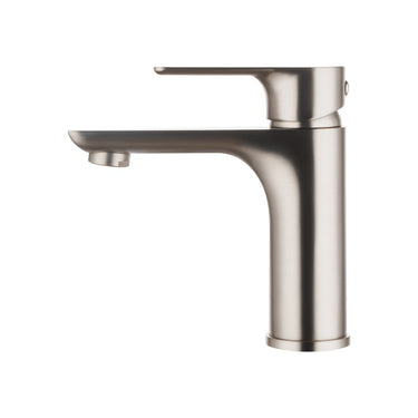 VOG Basin Mixer