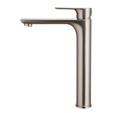 VOG Tall Basin Mixer