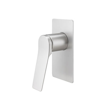 RUSHY Wall Mixer