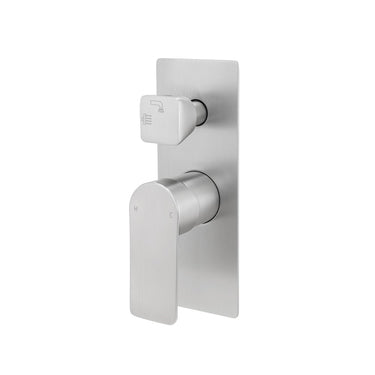 VOG Diverter Mixer