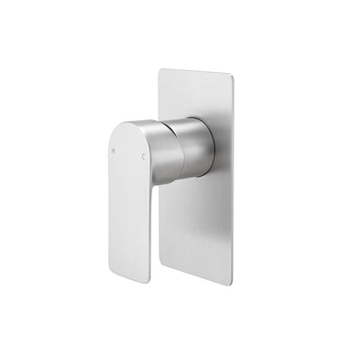 VOG Wall Mixer