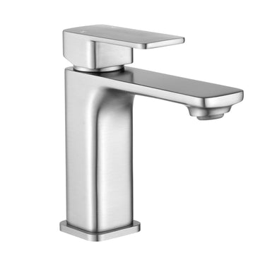 IVANO Basin Mixer